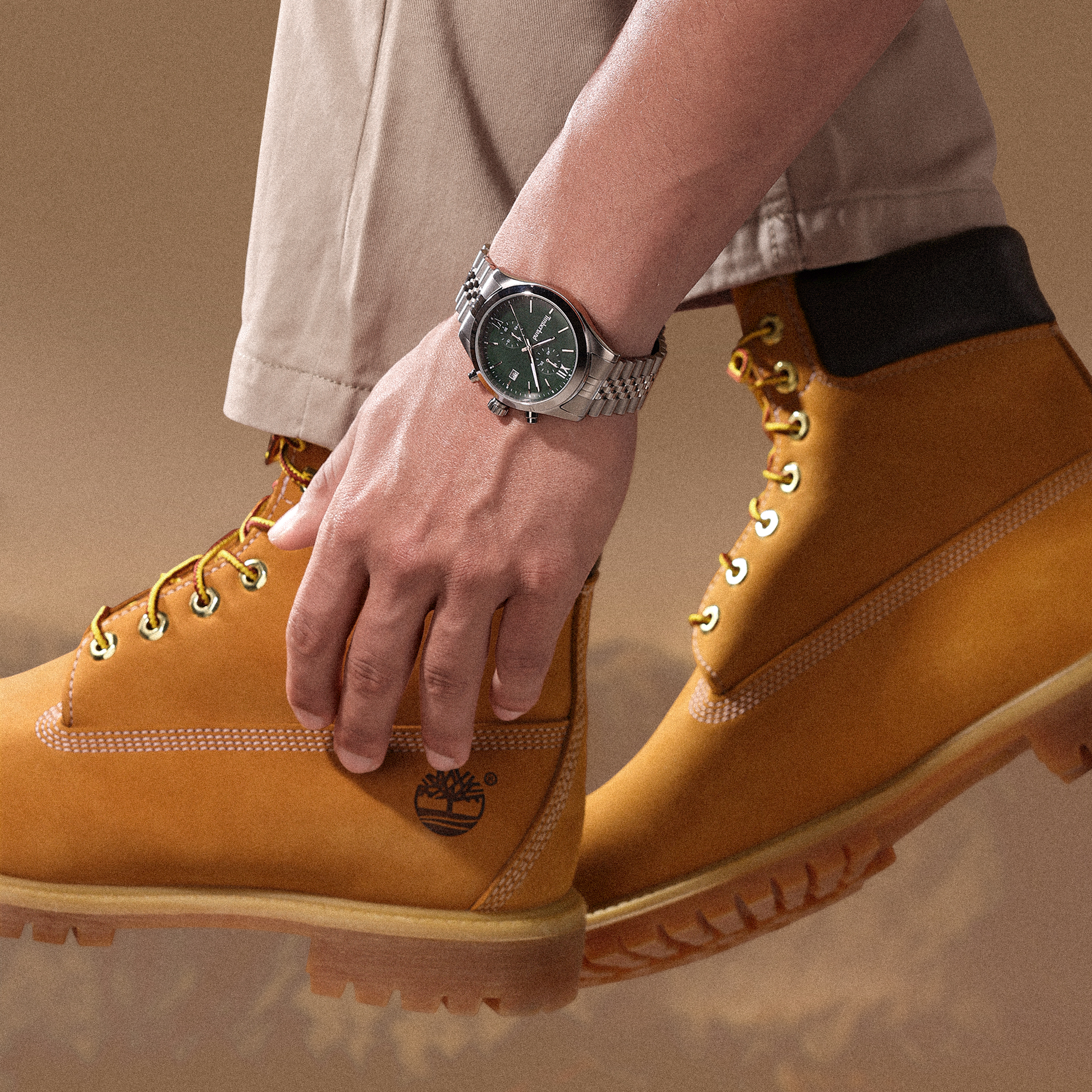 Timberland Ripgorge (TDWGI0075205) Timberland Ripgorge (TDWGI0075205) — изображение 5