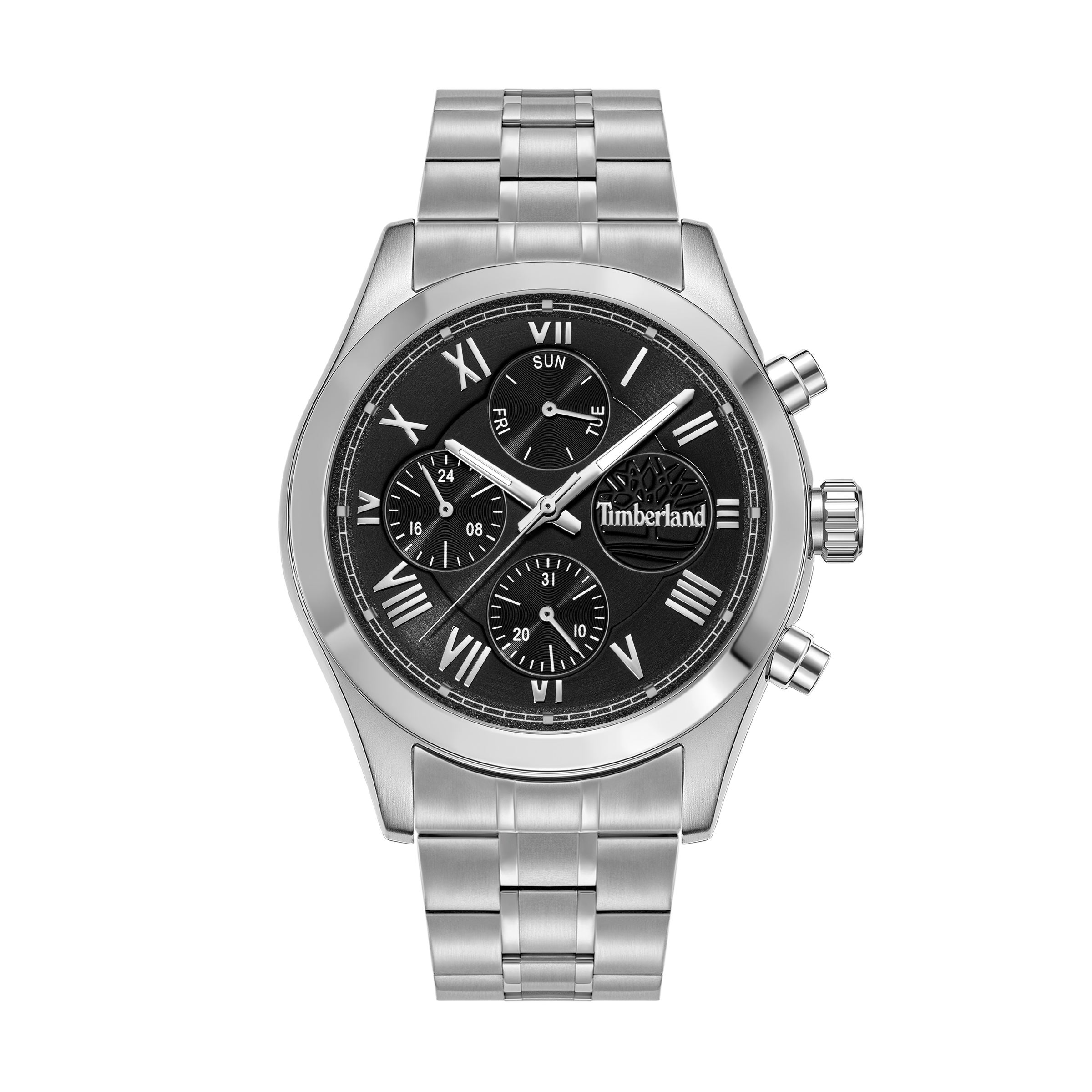 Timberland Ashmont (TDWGK0082603) Timberland Ashmont (TDWGK0082603)