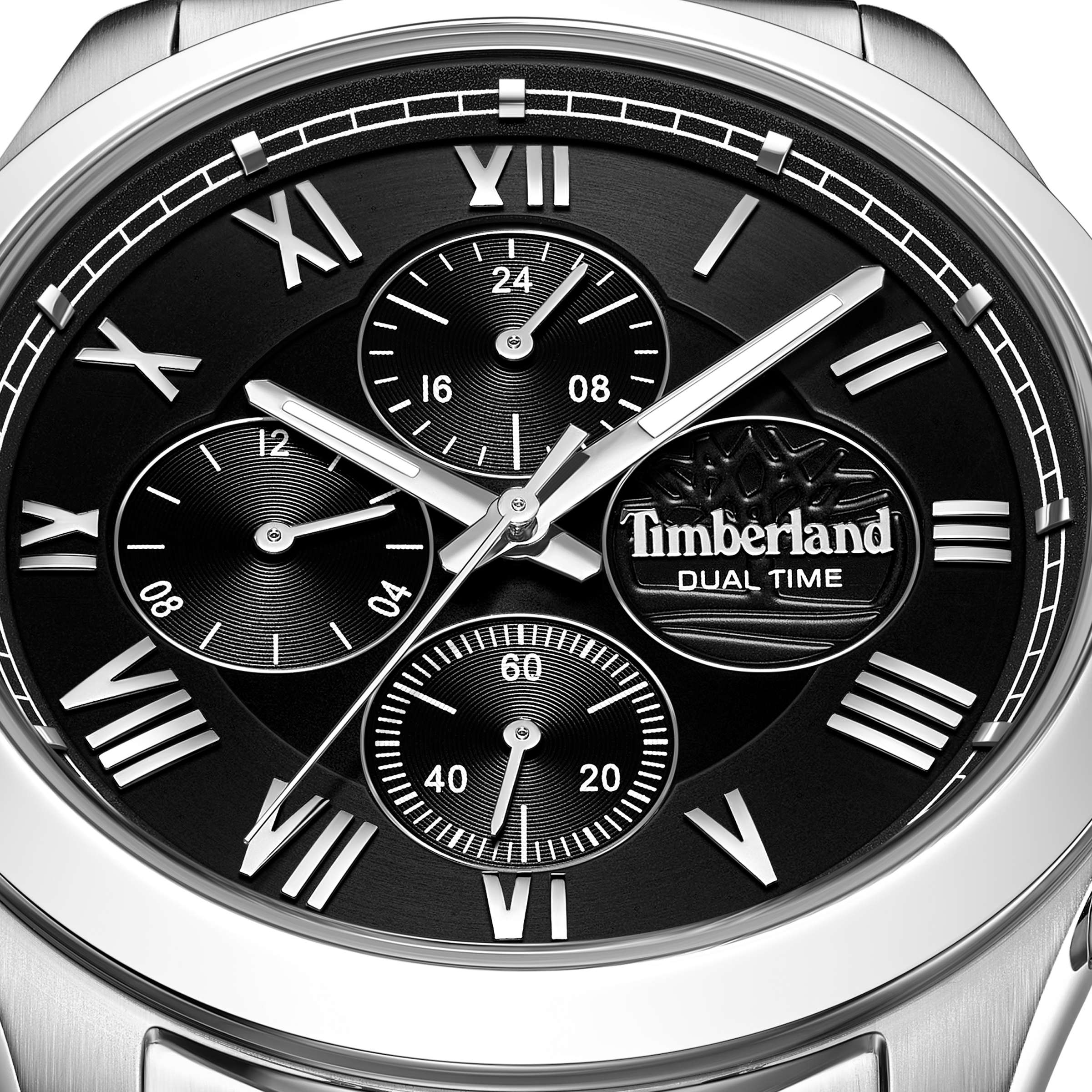 Timberland Ashmont (TDWGK0082603) Timberland Ashmont (TDWGK0082603) — изображение 4