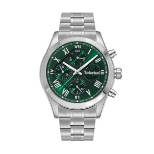 Timberland Ashmont (TDWGK0082604)