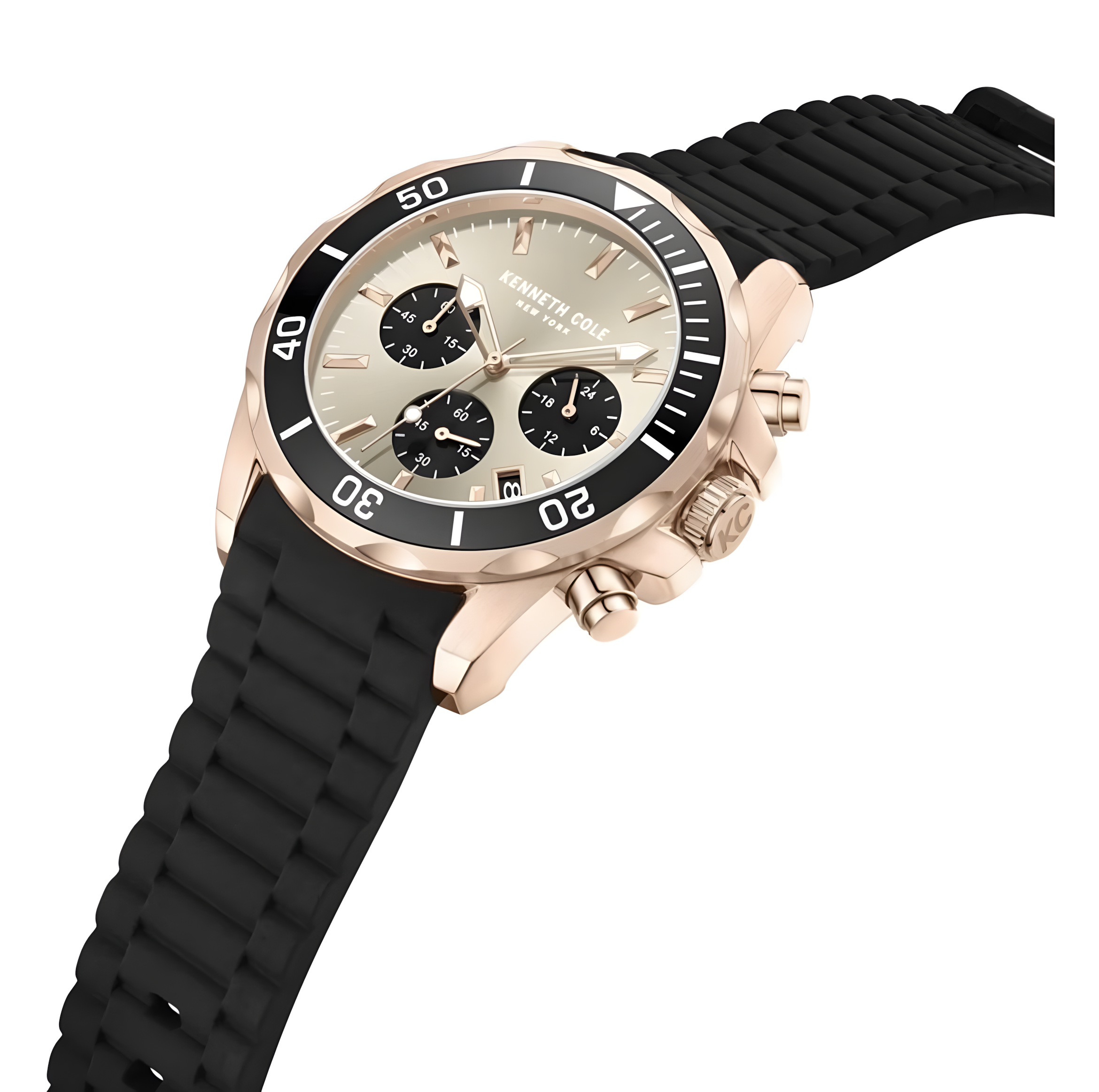 Kenneth Cole (KCWGO0027103) Kenneth Cole (KCWGO0027103) — изображение 2