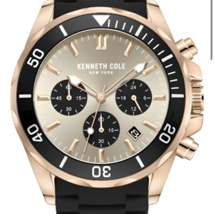 Kenneth Cole (KCWGO0027103)