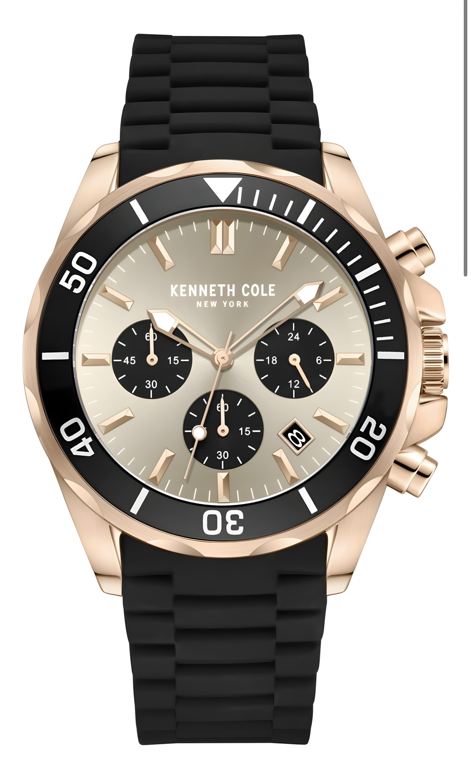 Kenneth Cole (KCWGO0027103) Kenneth Cole (KCWGO0027103)