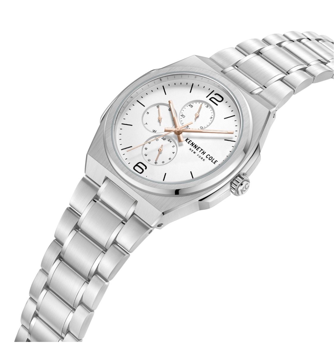 Kenneth Cole New York (KCWGK0016204) Kenneth Cole New York (KCWGK0016204) — изображение 2