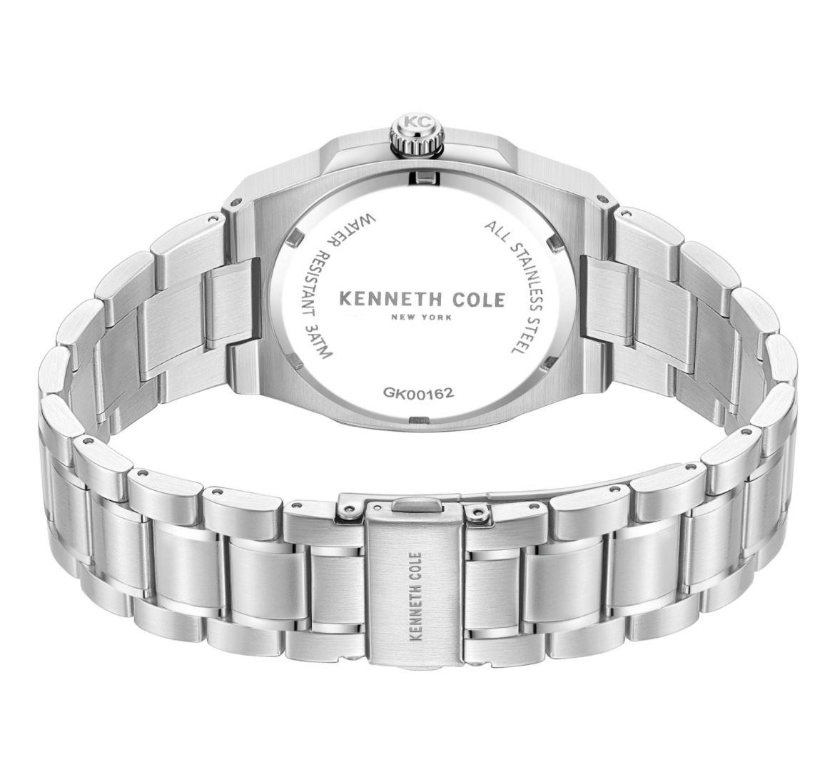 Kenneth Cole New York (KCWGK0016204) Kenneth Cole New York (KCWGK0016204) — изображение 3