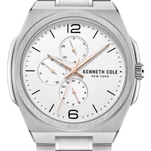 Kenneth Cole New York (KCWGK0016204)
