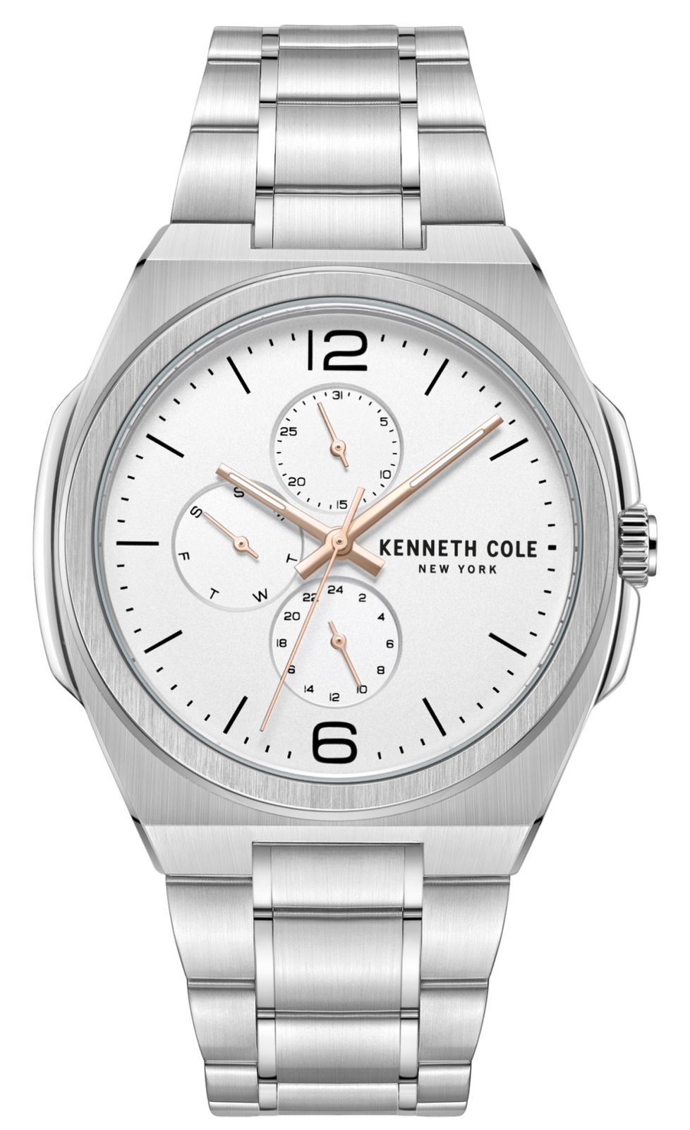 Kenneth Cole New York (KCWGK0016204) Kenneth Cole New York (KCWGK0016204)