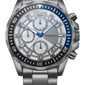 Kenneth Cole New York (KCWGK2222201)