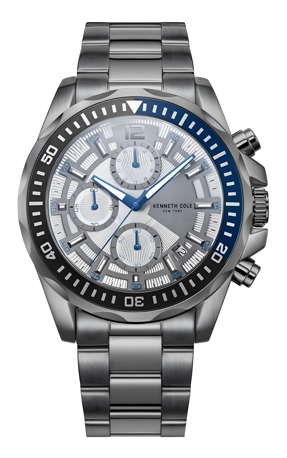 Kenneth Cole New York (KCWGK2222201) Kenneth Cole New York (KCWGK2222201)