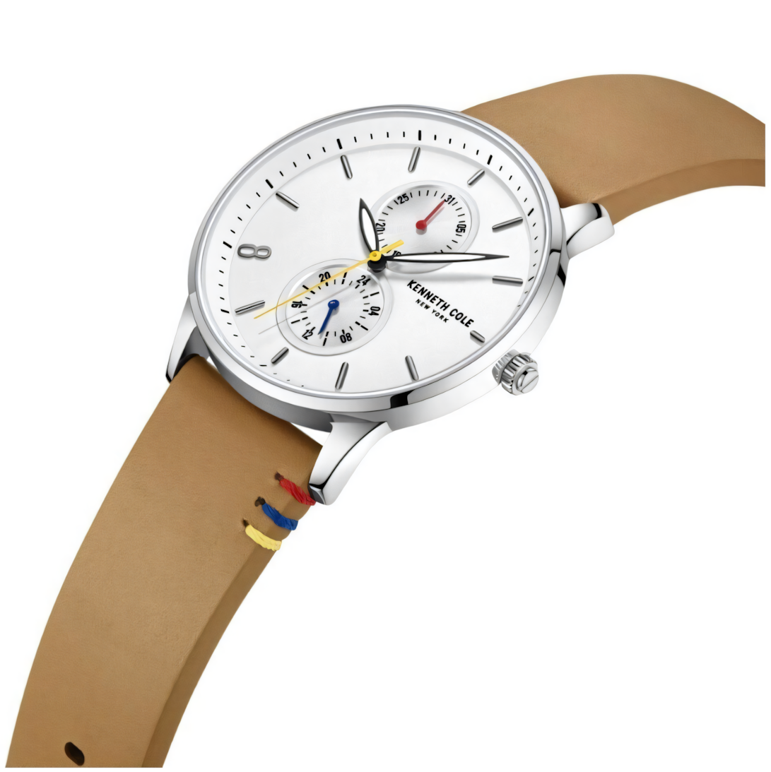 Kenneth Cole New York (KCWGF2233401) Kenneth Cole New York (KCWGF2233401) — изображение 2