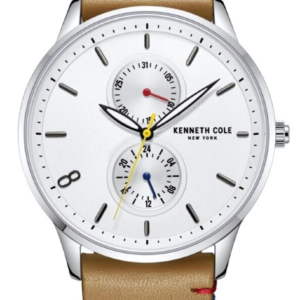 Kenneth Cole New York (KCWGF2233401)