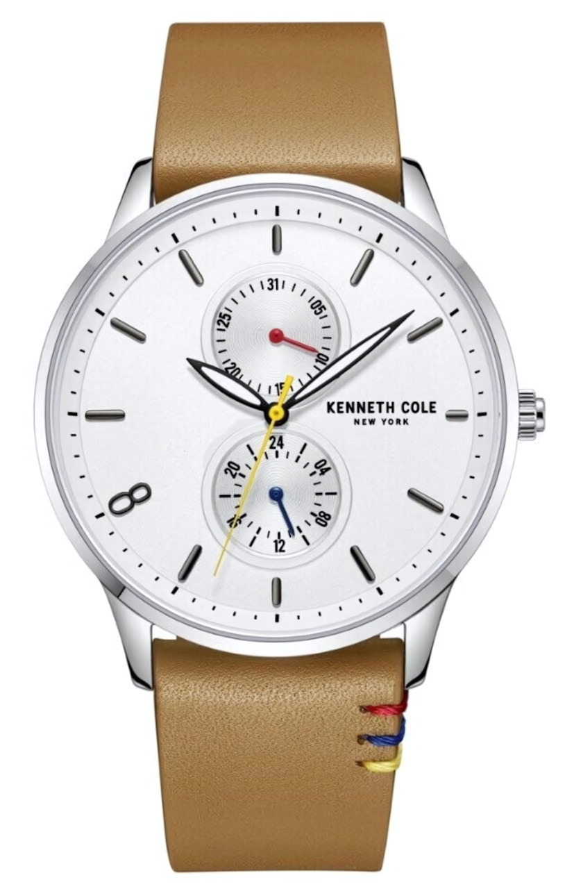 Kenneth Cole New York (KCWGF2233401) Kenneth Cole New York (KCWGF2233401)