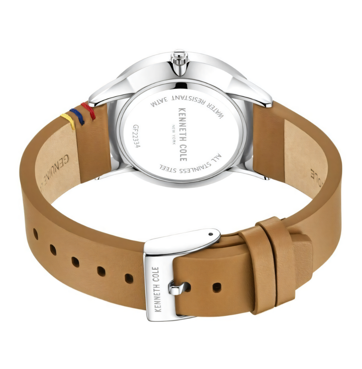 Kenneth Cole New York (KCWGF2233401) Kenneth Cole New York (KCWGF2233401) — изображение 3