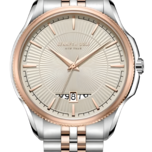 Kenneth Cole New York (KCWGH2217803)