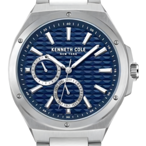 Kenneth Cole New York (KCWGK0035403)