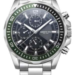 Kenneth Cole New York (KCWGK2222202)