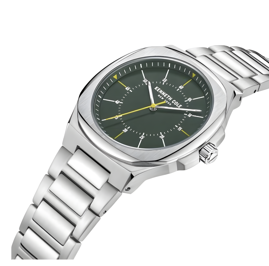 Kenneth Cole New York (KCWGG2218303) Kenneth Cole New York (KCWGG2218303) — изображение 2