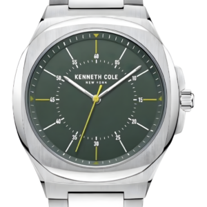Kenneth Cole New York (KCWGG2218303)