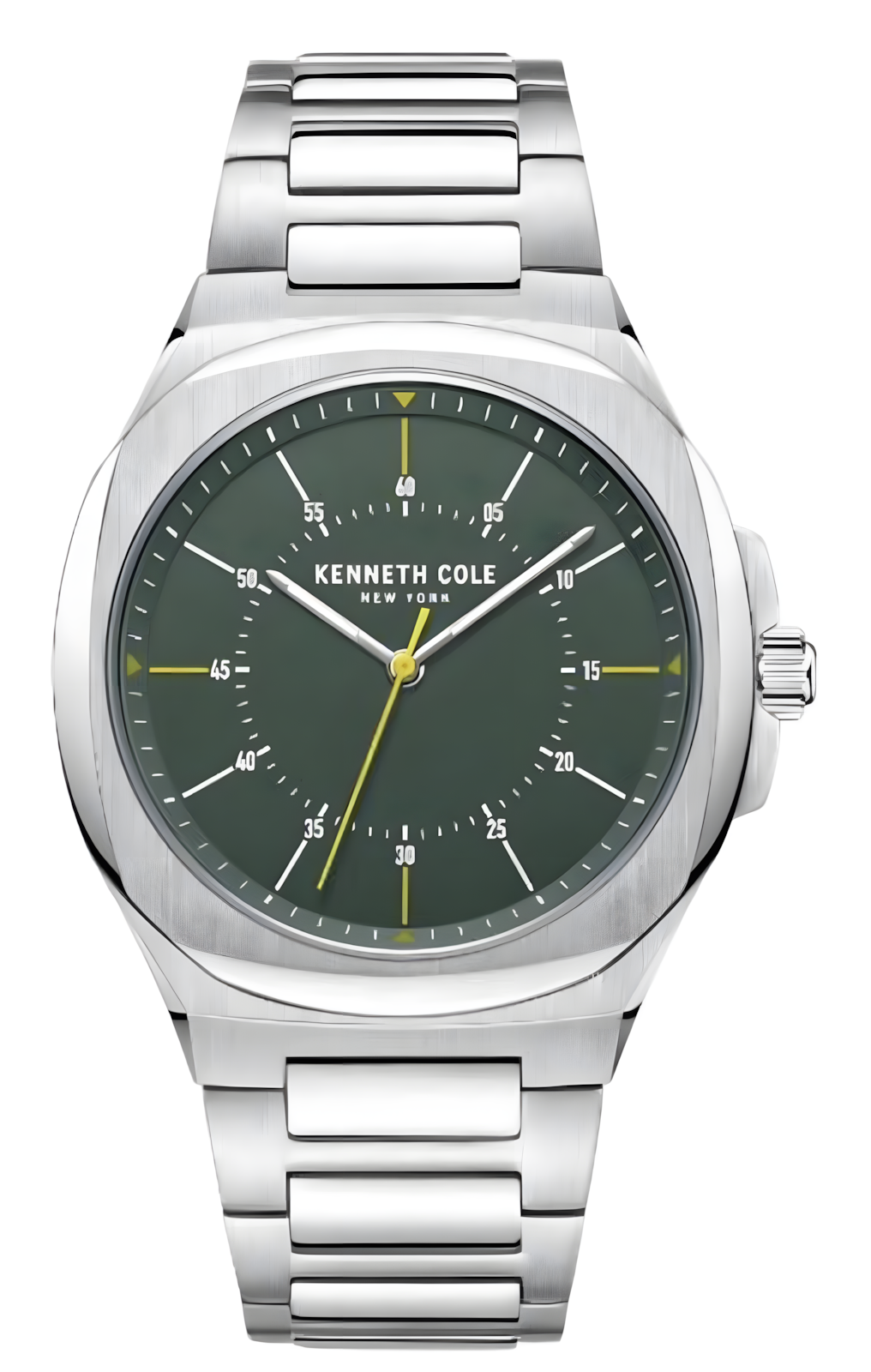 Kenneth Cole New York (KCWGG2218303) Kenneth Cole New York (KCWGG2218303)