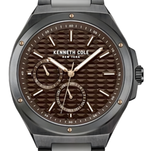 Kenneth Cole New York (KCWGK0035404)