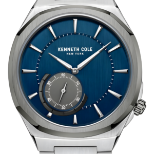 Kenneth Cole New York (KCWGG2221603)
