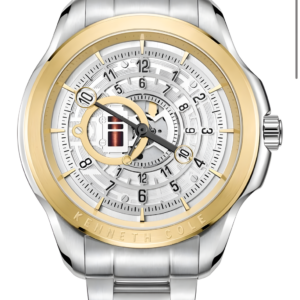 Kenneth Cole New York (KCWGG2218004)