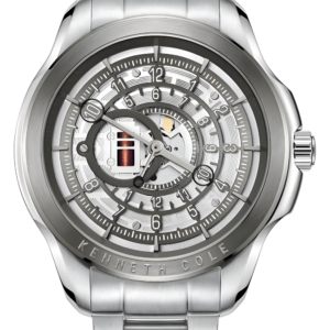 Kenneth Cole New York (KCWGG2218003)