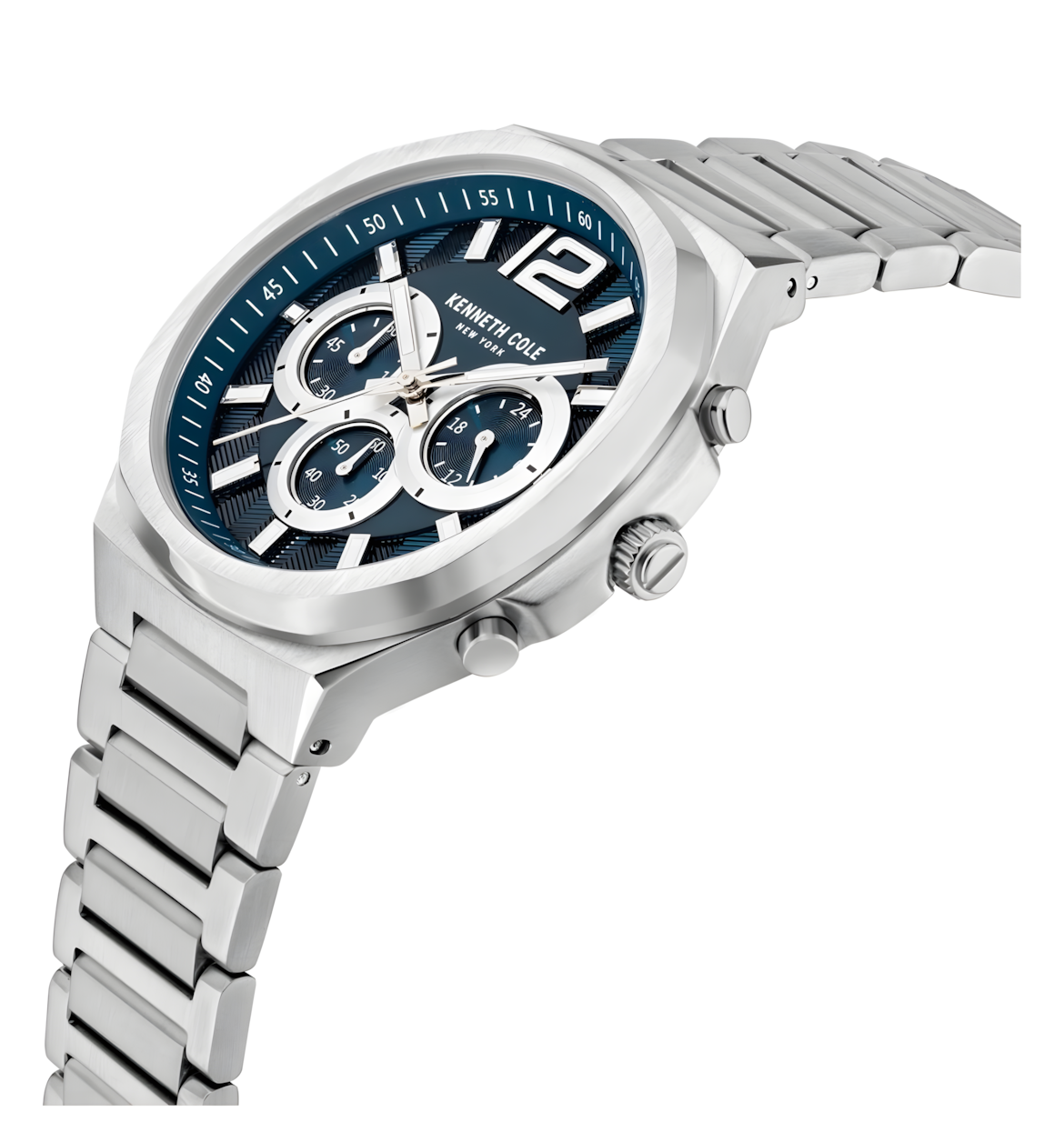 Kenneth Cole New York (KCWGI2104901) Kenneth Cole New York (KCWGI2104901) — изображение 2