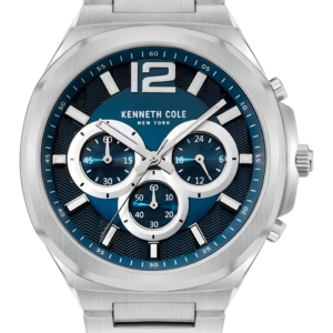 Kenneth Cole New York (KCWGI2104901)