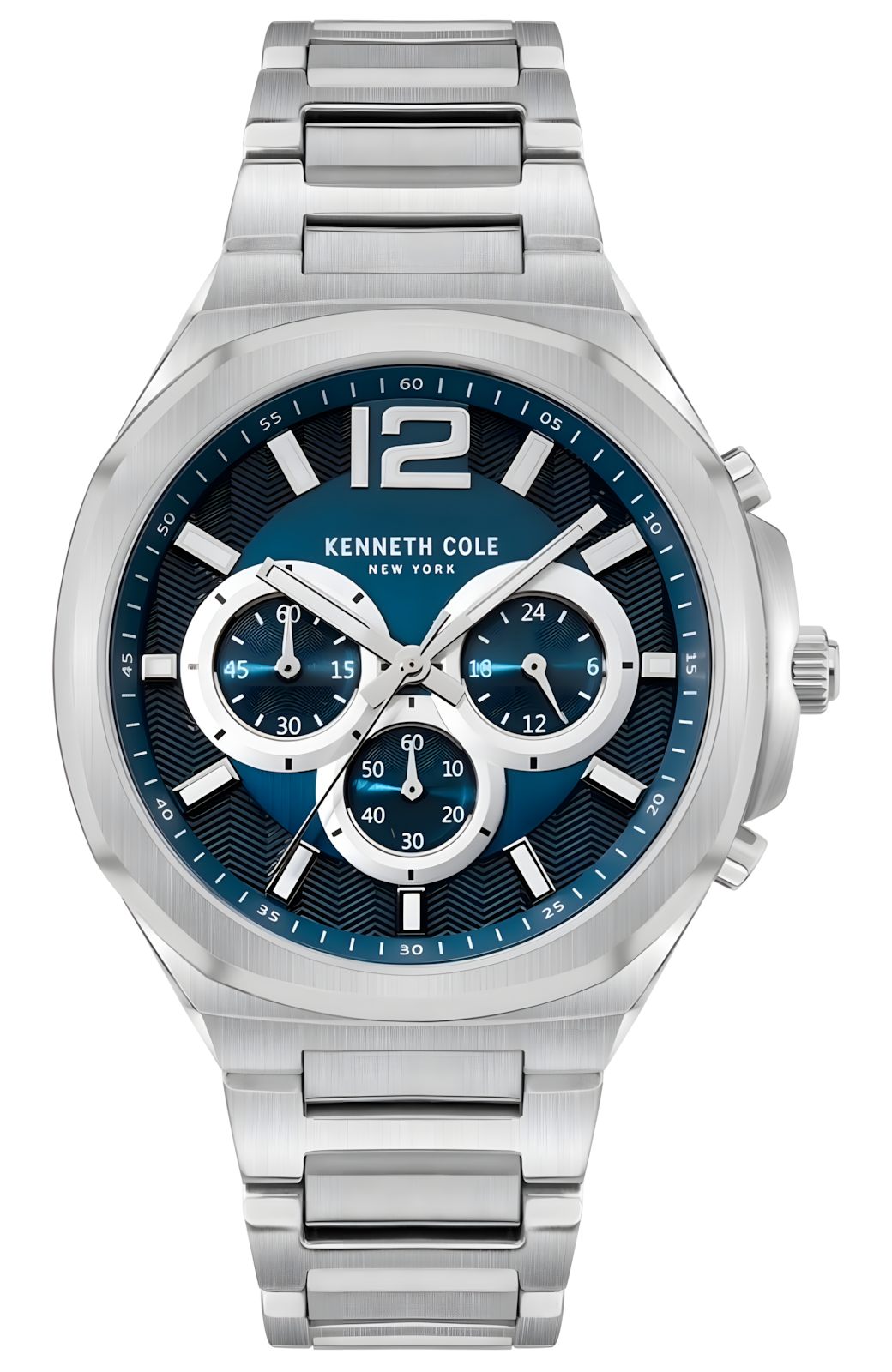 Kenneth Cole New York (KCWGI2104901) Kenneth Cole New York (KCWGI2104901)