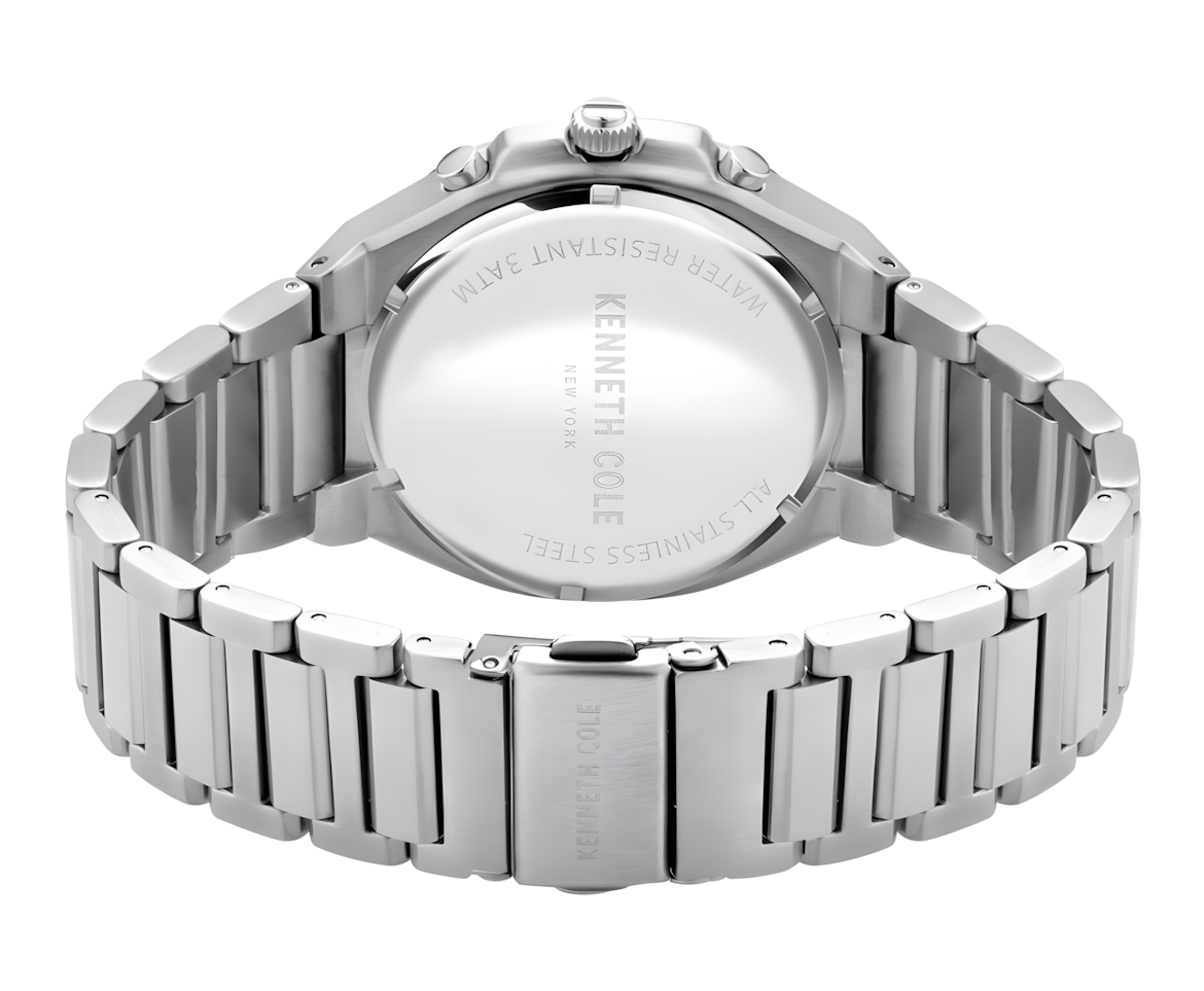 Kenneth Cole New York (KCWGI2104901) Kenneth Cole New York (KCWGI2104901) — изображение 3