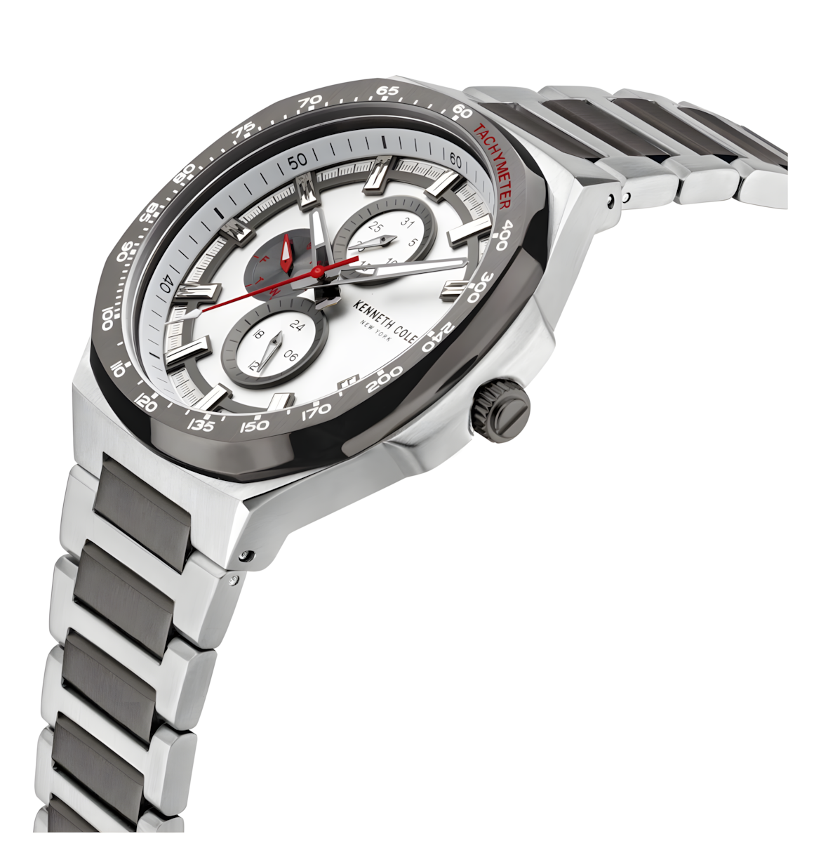 Kenneth Cole New York (KCWGK2123403) Kenneth Cole New York (KCWGK2123403) — изображение 2