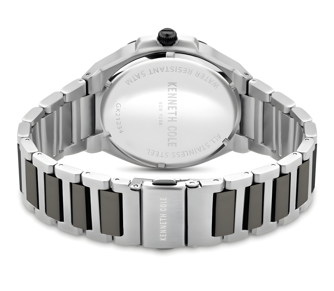 Kenneth Cole New York (KCWGK2123403) Kenneth Cole New York (KCWGK2123403) — изображение 3