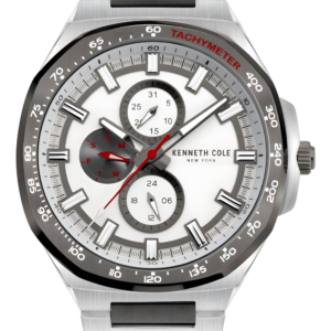 Kenneth Cole New York (KCWGK2123403)
