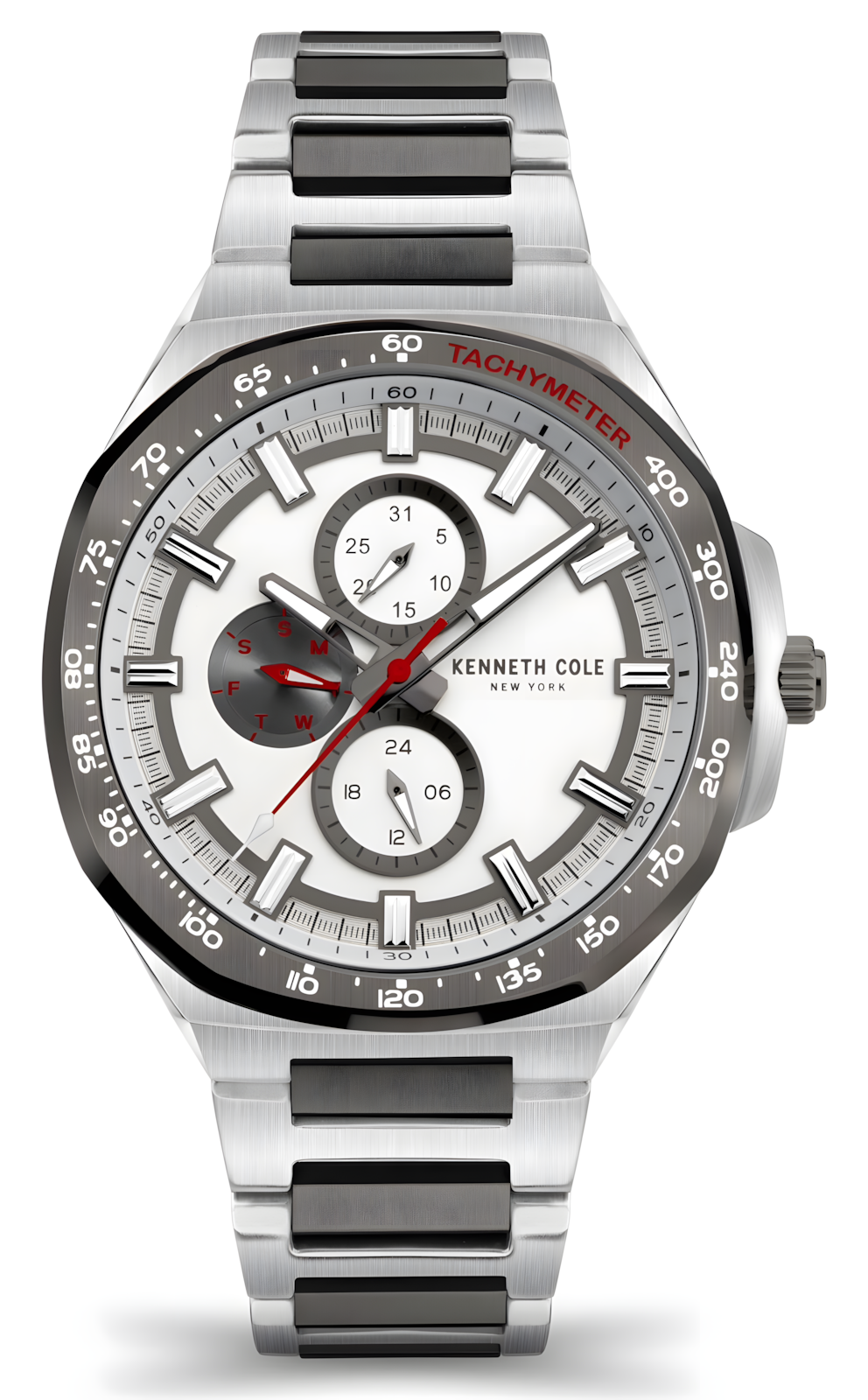 Kenneth Cole New York (KCWGK2123403) Kenneth Cole New York (KCWGK2123403)