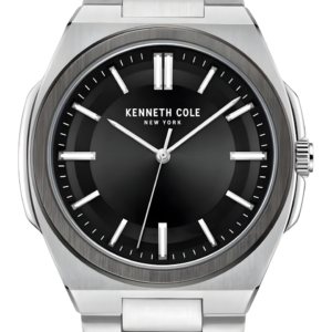 Kenneth Cole New York (KCWGG0015106)