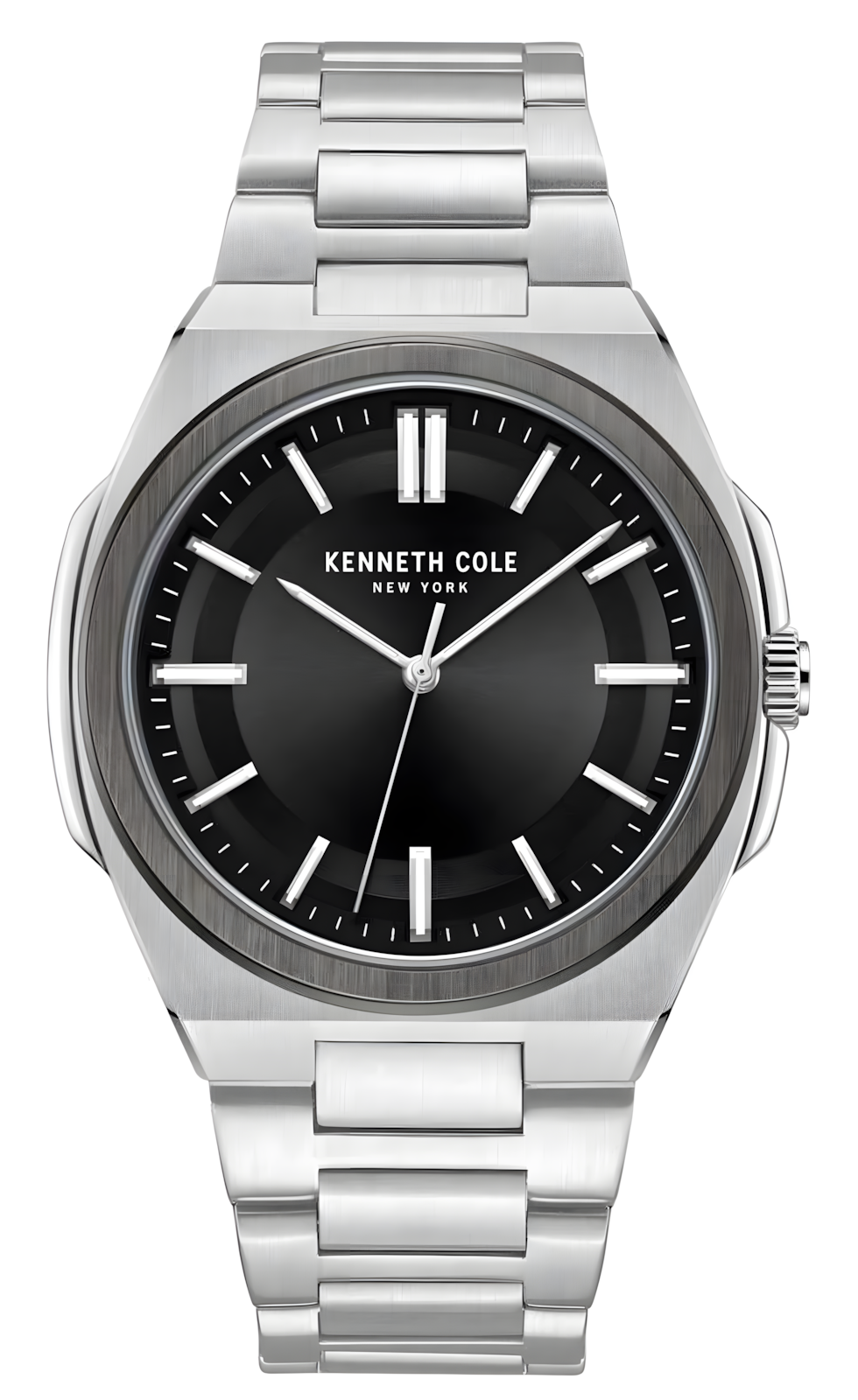 Kenneth Cole New York (KCWGG0015106) Kenneth Cole New York (KCWGG0015106)