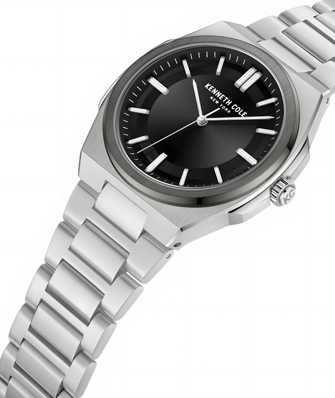 Kenneth Cole New York (KCWGG0015106) Kenneth Cole New York (KCWGG0015106) — изображение 2