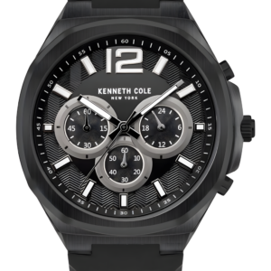Kenneth Cole Cole New York (KCWGO2104904)