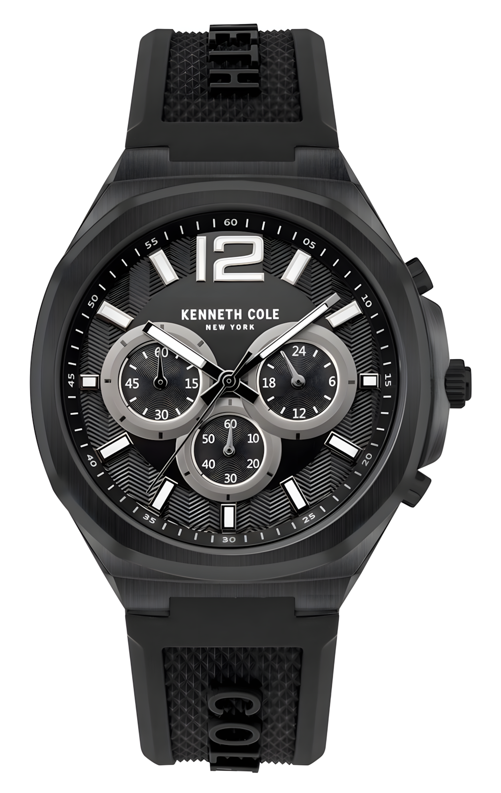 Kenneth Cole Cole New York (KCWGO2104904) Kenneth Cole Cole New York (KCWGO2104904)