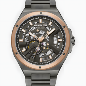 Kenneth Cole New York (KCWGY0064401)