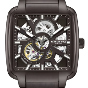 Kenneth Cole New York (KCWGY00465010)