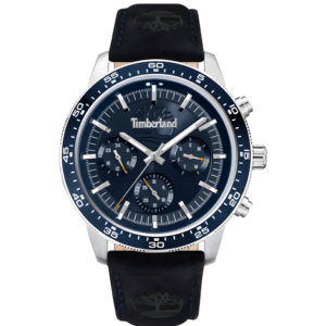 Timberland Parkman (TDWGF0029003)