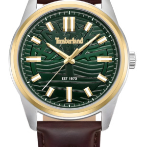 Timberland Northbrdige(TDWGB0041206)
