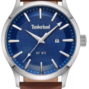 Timberland Trumbull (TDWGB0041001)
