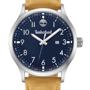Timberland Trumbull (TDWGB0010103)