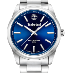 Timberland Northbridge (TDWGG0010805)