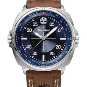 Timberland Williston (TBL.15516JS/03)