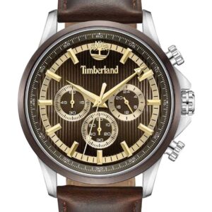 Timberland Bernardston (TDWGF0054601)