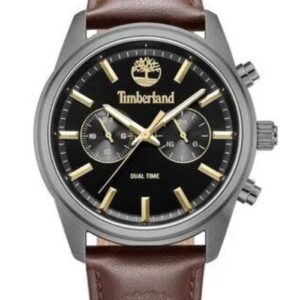 Timberland Northbridge (TDWGF0041201)